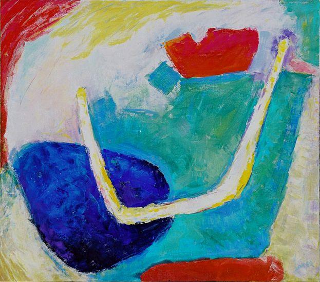 1999-33 linea 115x130  chf 8000.jpg